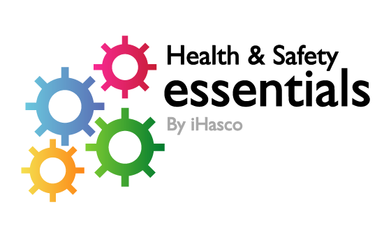 Health+and+safety+training+at+workplace