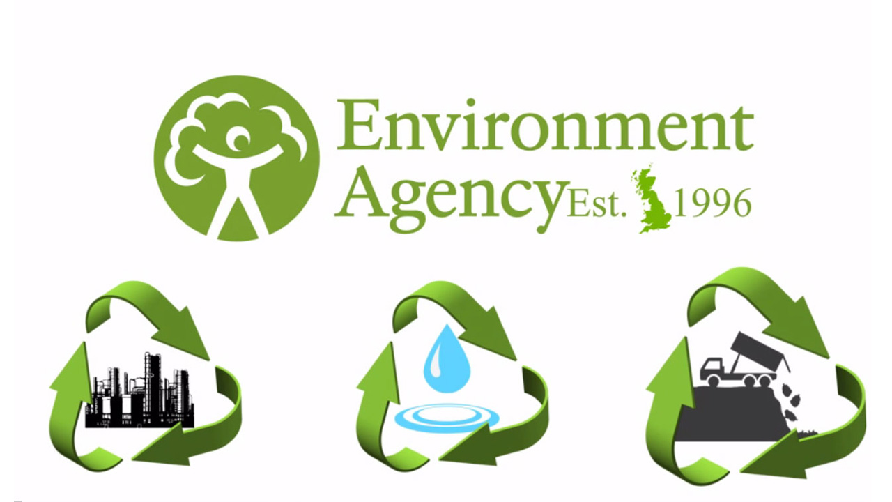 Environmental awareness eco friendly behaviour