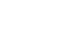 Bell group logo
